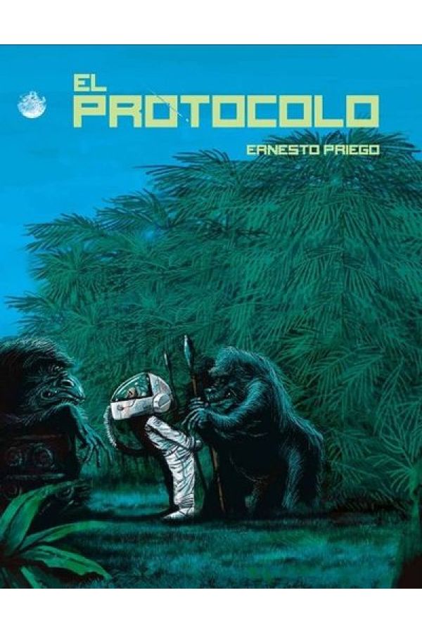 EL PROTOCOLO