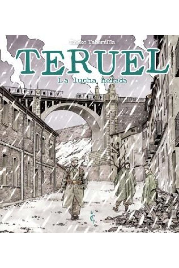 TERUEL