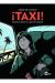 ¡TAXI! HISTORIAS DESDE EL ASIENTO TRASERO