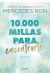 100 MILLAS PARA ENCONTRARTE