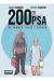 200 DE PSA