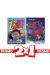 2X1 MOON GIRL Y DINOSAURIO DIABÓLICO 05 + 07