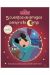 5 CUENTOS DE MICKEY PARA IR A LA CAMA