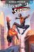 MARVEL/DC: SPIDER-MAN/SUPERMAN #1 JEROME OPENA VARIANT[1:50]
