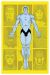 WATCHMEN DELUXE (3ª EDICIÓN)