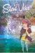 A SILENT VOICE 6