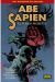 ABE SAPIEN FUEGO SECRETO 7