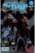 ABSOLUTE BATMAN 20