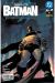 ABSOLUTE BATMAN 5