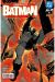 ABSOLUTE BATMAN 6