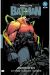 ABSOLUTE BATMAN TP VOL 02 ABOMINATION [EN INGLÉS]