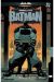 ABSOLUTE BATMAN VOL. 1: THE ZOO TPB [EN INGLÉS]