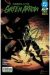 ABSOLUTE GREEN ARROW 1