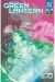 ABSOLUTE GREEN LANTERN 12