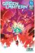 ABSOLUTE GREEN LANTERN 14