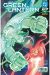 ABSOLUTE GREEN LANTERN 15