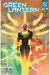 ABSOLUTE GREEN LANTERN 16
