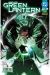 ABSOLUTE GREEN LANTERN 3