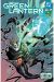 ABSOLUTE GREEN LANTERN 5
