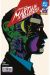 ABSOLUTE MARTIAN MANHUNTER 11