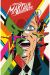 ABSOLUTE MARTIAN MANHUNTER 8