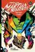 ABSOLUTE MARTIAN MANHUNTER TP VOL 01 MARTIAN VISION [EN INGLÉS]