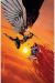 ABSOLUTE SUPERMAN 16