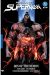 ABSOLUTE SUPERMAN TP VOL 02 SON OF THE DEMON [EN INGLÉS]