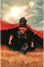 ABSOLUTE SUPERMAN VOL. 1: LAST DUST OF KRYPTON TPB [EN INGLÉS]
