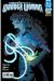 ABSOLUTE WONDER WOMAN 19