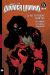 ABSOLUTE WONDER WOMAN TP VOL 02 AS MY MOTHERS MADE ME [EN INGLÉS]