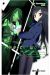 ACCEL WORLD (NOVELA) 2