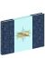 ACME NOVELTY LIBRARY HC VOL. 20: LINT (NEW PTG) [EN INGLÉS]