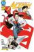 ACTION COMICS [ALL IN] 1