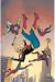ACTION COMICS [ALL IN] 3