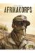 AFRIKAKORPS INTEGRAL