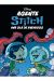 AGENTE STITCH. UNA OLA DE ENEMIGOS