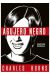 AGUJERO NEGRO (EDICIÓN ESPECIAL)