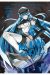 AKAME GA KILL! EDICIÓN COLECCIONISTA 2