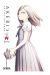 AKEBI'S SAILOR UNIFORM 11