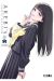 AKEBI'S SAILOR UNIFORM 12