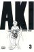 AKIRA 3