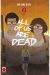ALL OF US ARE DEAD 2