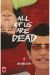 ALL OF US ARE DEAD 4