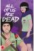 ALL OF US ARE DEAD 5