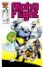 ALPHA FLIGHT DE BILL MANTLO 1