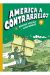 AMÉRICA A CONTRARRELOJ 2