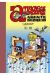 ANACLETO. AGENTE SECRETO 1975-1981