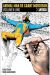 ANIMAL MAN DE GRANT MORRISON 1
