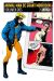 ANIMAL MAN DE GRANT MORRISON 2